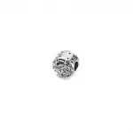 Charms Star Wars Pocałunek Hana Solo i Lei - 799506C00