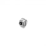 Charms Star Wars Pocałunek Hana Solo i Lei - 799506C00