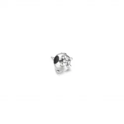 Charms Urocza świnka skarbonka - 799549C00