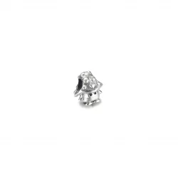 Charms Uroczy grzybek - 799528C01