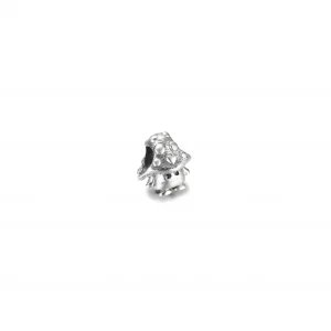 Charms Uroczy grzybek - 799528C01