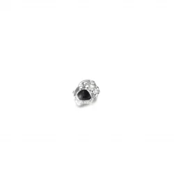 Charms Uroczy grzybek - 799528C01