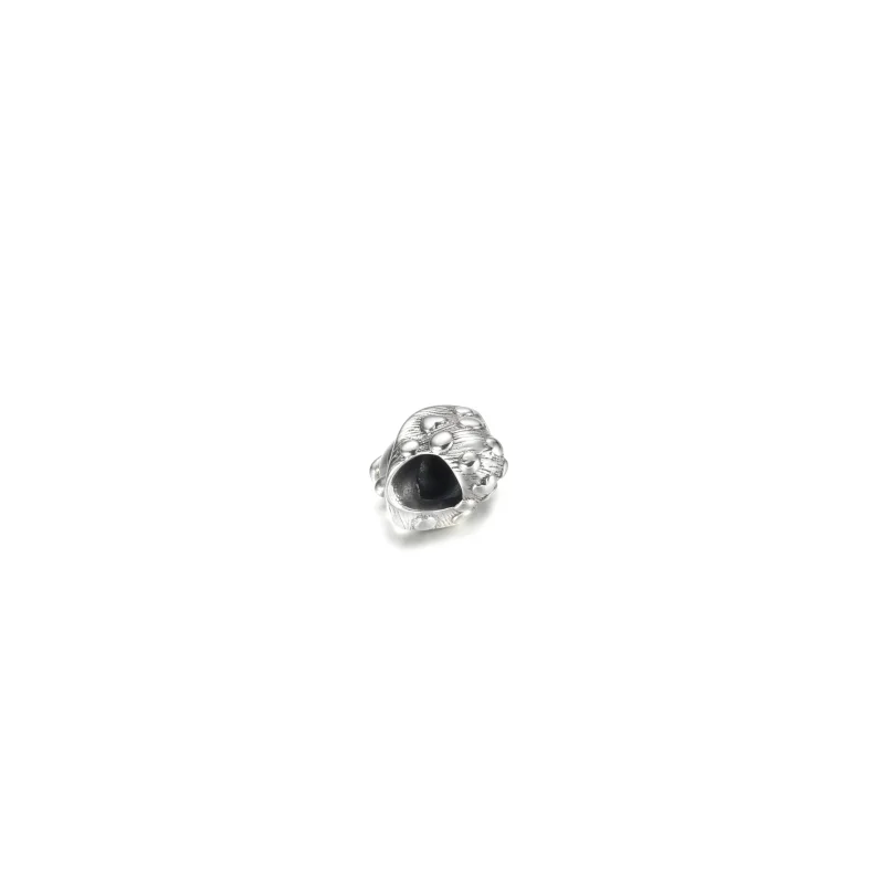 (zdjęcie do) Charms Uroczy grzybek - 799528C01 - Wyświetl 4