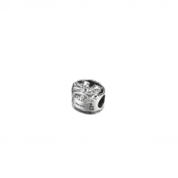 Disney, Piękna i Bestia, charms Bella i przyjaciele - 790060C00