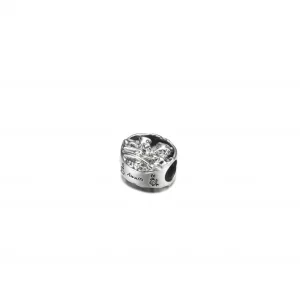 Disney, Piękna i Bestia, charms Bella i przyjaciele - 790060C00