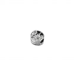 Disney, Piękna i Bestia, charms Bella i przyjaciele - 790060C00