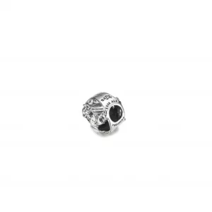 Disney, Piękna i Bestia, charms Bella i przyjaciele - 790060C00
