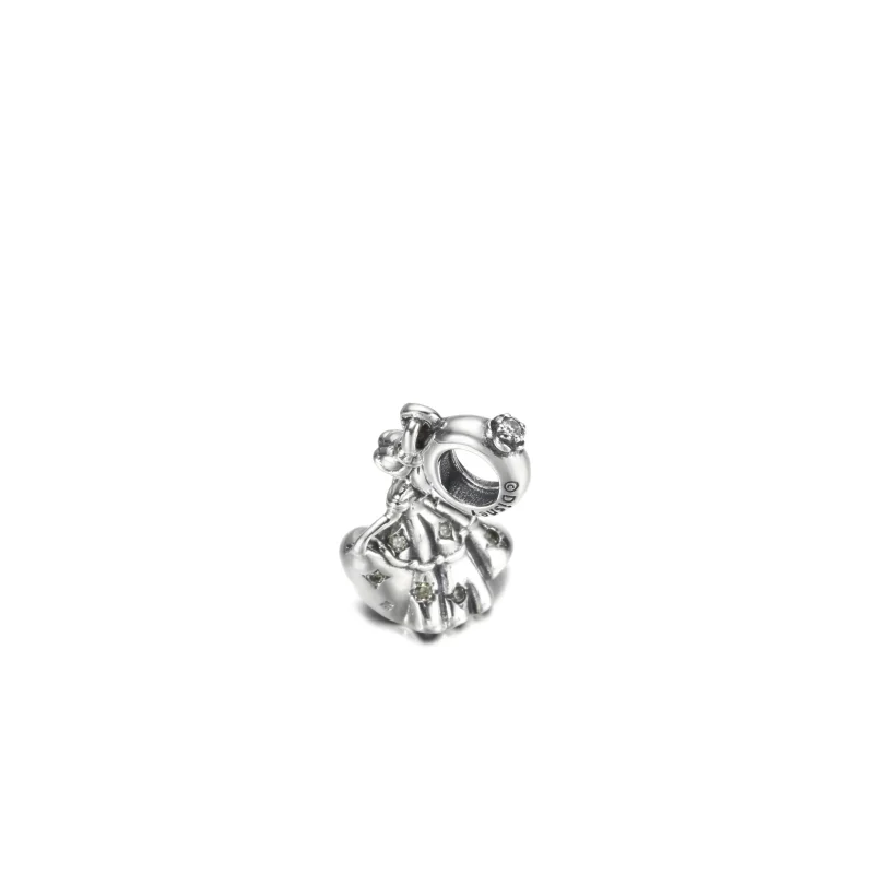 (zdjęcie do) Disney, Piękna i Bestia, zawieszka Tańcząca Bella - 790014C01 - Wyświetl 3