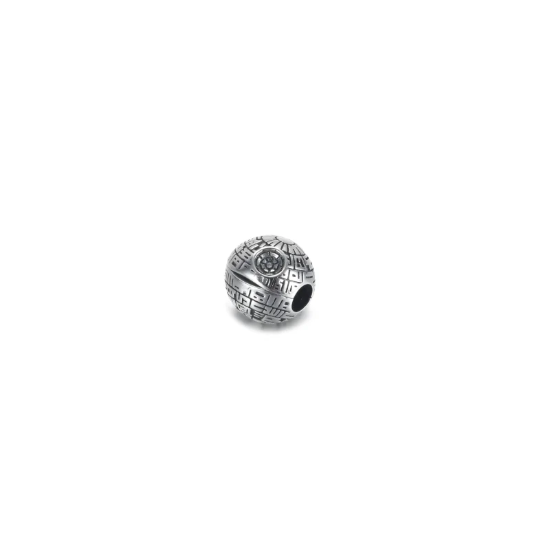 (zdjęcie do) Klips Star Wars, Gwiazda śmierci - 799513C00 - Wyświetl 2