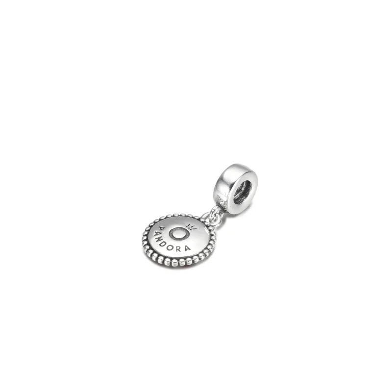 (zdjęcie do) Zawieszka lalka daruma - 791169C00_E027 - Wyświetl 3