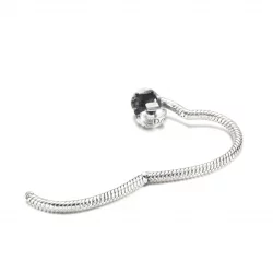 Zawieszka Serce na charmsy Pandora Moments - 399505C00