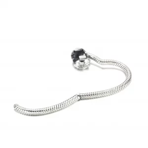 Zawieszka Serce na charmsy Pandora Moments - 399505C00
