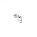 Zawieszka Torba na zakupy Pandora - 799536C00