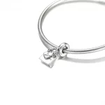Zawieszka Torba na zakupy Pandora - 799536C00