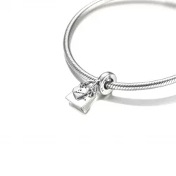 Zawieszka Torba na zakupy Pandora - 799536C00