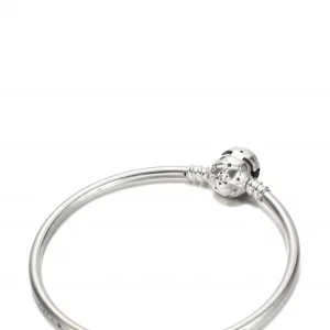 Bransoletka Bangle Pandora Moments Gwiazdy i Galaktyka - 590009C01