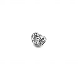 Charms PANDORA Ażurowe lśniące serca - 791061C01