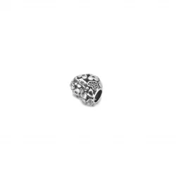 Charms PANDORA Ażurowe lśniące serca - 791061C01