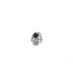 Charms PANDORA Ażurowe lśniące serca - 791061C01