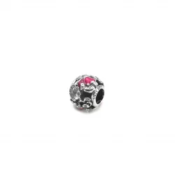Charms PANDORA Bratek i przyjaciele - 790759C01