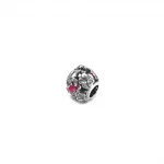 Charms PANDORA Bratek i przyjaciele - 790759C01