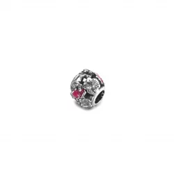 Charms PANDORA Bratek i przyjaciele - 790759C01