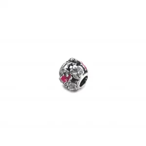 Charms PANDORA Bratek i przyjaciele - 790759C01