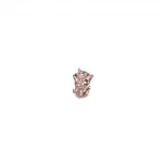 Charms PANDORA Chiński tygrys - 780067C01