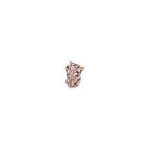 Charms PANDORA Chiński tygrys - 780067C01