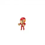 Charms PANDORA Iron Man, Marvel, Avengers - 760268C01