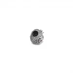 Charms PANDORA Krolewska Korona I Serce - 790763C01