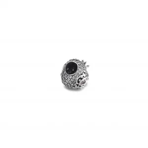 Charms PANDORA Krolewska Korona I Serce - 790763C01