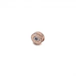 Charms PANDORA Lśniące Oko Opatrzności - 780097C01