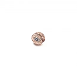 Charms PANDORA Lśniące Oko Opatrzności - 780097C01