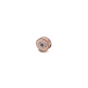 Charms PANDORA Lśniące Oko Opatrzności - 780097C01