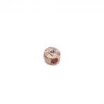 Charms PANDORA Lśniące Oko Opatrzności - 780097C01