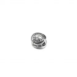Charms PANDORA Reaktor łukowy Iron Mana, Marvel, Avengers - 790788C01