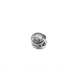 Charms PANDORA Reaktor łukowy Iron Mana, Marvel, Avengers - 790788C01