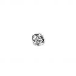 Charms PANDORA Rodzina jest najważniejsza - 791507C00