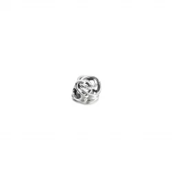 Charms PANDORA Rodzina jest najważniejsza - 791507C00
