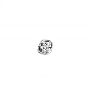 Charms PANDORA Rodzina jest najważniejsza - 791507C00