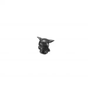 Charms PANDORA Star Wars™ Grogu™ - 799253C01