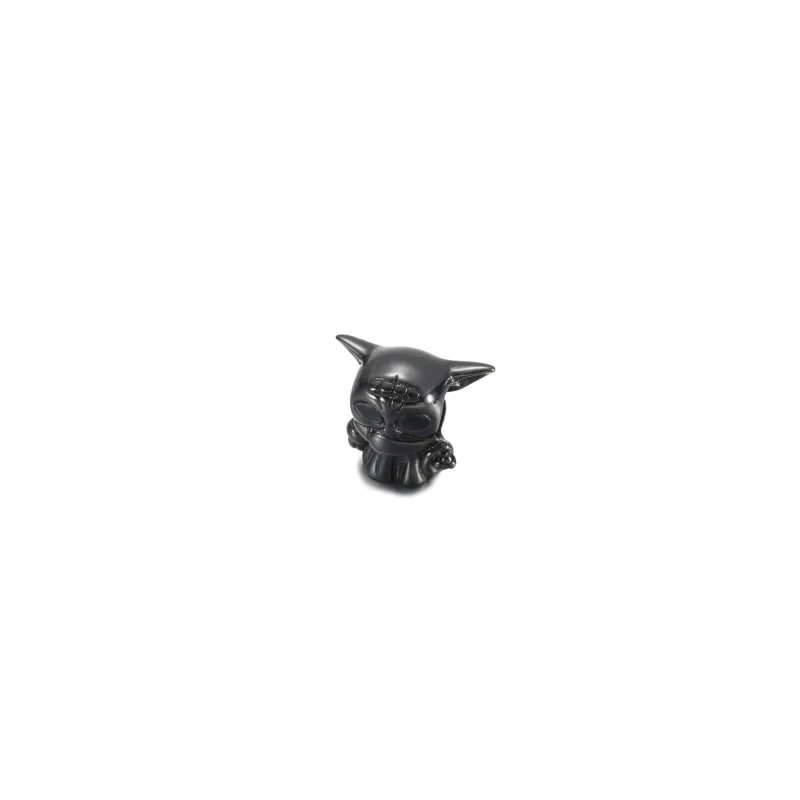 (zdjęcie do) Charms PANDORA Star Wars™ Grogu™ - 799253C01 - Wyświetl 2