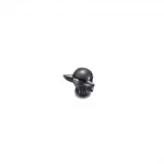 Charms PANDORA Star Wars™ Grogu™ - 799253C01
