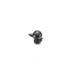 Charms PANDORA Star Wars™ Grogu™ - 799253C01
