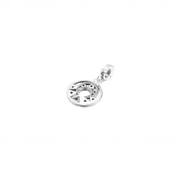 Medalion Pandora ME Księżycowa moc - 799669C01