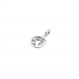 Medalion Pandora ME Księżycowa moc - 799669C01