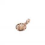 Medalion Pandora ME Promienie życia - 789676C01