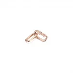 Ozdobne ogniwo Pandora ME Love - 789686C00