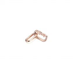 Ozdobne ogniwo Pandora ME Love - 789686C00